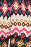 Thumbnail of Printed CAPRI kids leggings