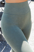 Thumbnail of MINERAL WASH PANTS