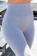 Thumbnail of MINERAL WASH PANTS