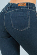 Thumbnail of SKINNY DENIM JEANS