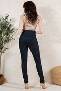 Thumbnail of Skinny Denim Jeans
