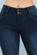 Thumbnail of Skinny Jeans