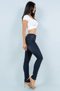 Thumbnail of Skinny Jeans