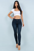 Thumbnail of Skinny Jeans