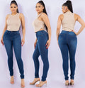 Thumbnail of DENIM JEANS