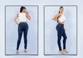 Thumbnail of SKINNY FIT DENIM JEANS