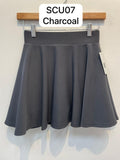 Thumbnail of SCUBA  SKORT