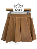 Thumbnail of SCUBA  SKORT