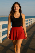 Thumbnail of SCUBA  SKORT