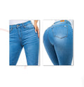 Thumbnail of Slim fit  Jeans