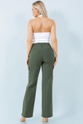 Thumbnail of CARGO PANTS