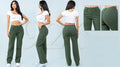 Thumbnail of CARGO PANTS