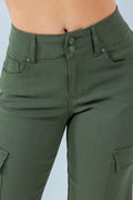Thumbnail of CARGO PANTS