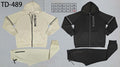 Thumbnail of MEN 2 PIECE HOODIE SET