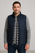 Thumbnail of MEN VEST