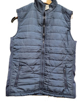MEN VEST
