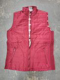 Thumbnail of MEN VEST