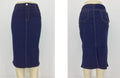 Thumbnail of DENIM Skirt