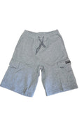 Thumbnail of Men's Fleece Cargo Short