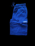 Thumbnail of Men's Fleece Cargo Short