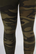 Thumbnail of Printed kids leggings
