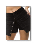 Thumbnail of Corduroy Skort