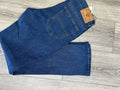 Thumbnail of MEN 5 POCKET DENIM PANTS