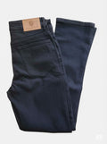 Thumbnail of MEN 5 POCKET DENIM PANTS