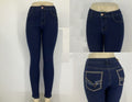 Thumbnail of DENIM JEANS