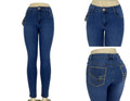 Thumbnail of DENIM JEANS