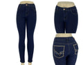 Thumbnail of DENIM JEANS