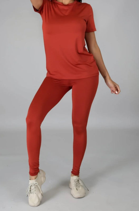 CONJUNTO DE MALLAS