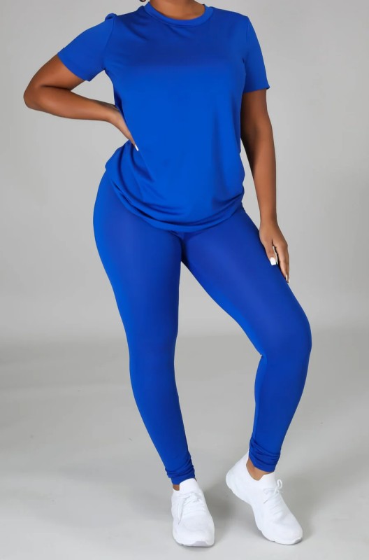 CONJUNTO DE MALLAS