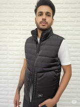 MENS Puffer vest