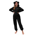 Thumbnail of Fleece Onesies Pajamas Jumpsuit