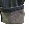 Thumbnail of WINTER PANTS WITH FUR LINED