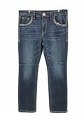 Thumbnail of MEN'S DENIM JEAN