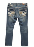 Thumbnail of MEN'S DENIM JEAN
