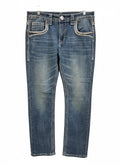 Thumbnail of MEN'S DENIM JEAN