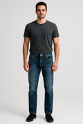 Thumbnail of MEN'S  DENIM JEAN