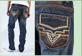 Thumbnail of MEN'S  DENIM JEAN