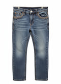 Thumbnail of MEN'S  DENIM JEAN
