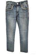 Thumbnail of MEN'S DENIM JEAN