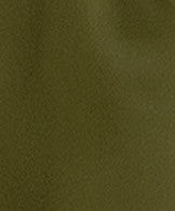 Fleece Lined Sweatpants