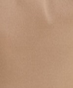 Fleece Lined Sweatpants