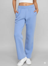 Fleece Lined Sweatpants