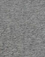 Fleece Lined Sweatpants