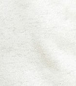 Fleece Lined Sweatpants