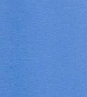 Fleece Lined Sweatpants