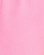 Fleece Lined Sweatpants